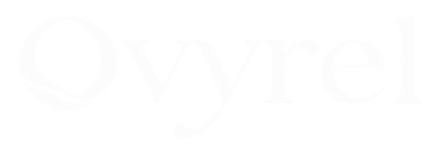 Ovyrel