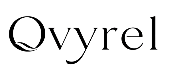 Ovyrel